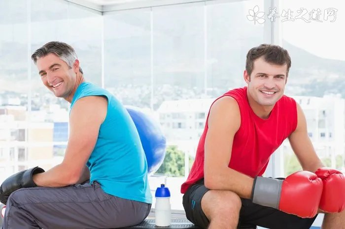 大麦茶可以天天喝吗?天天喝好吗