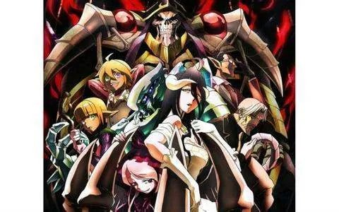 地平线勇士的概述