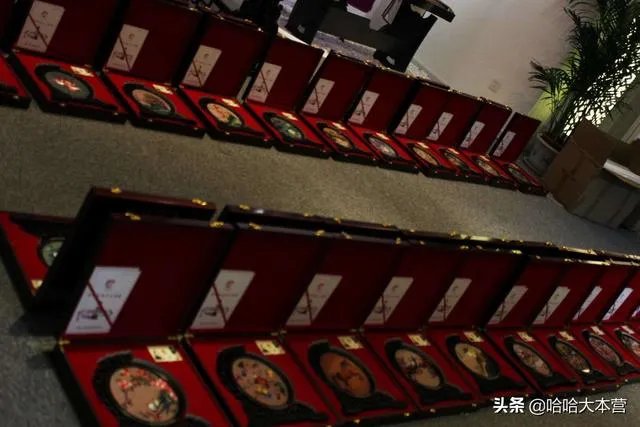 端午节送什么礼物好?