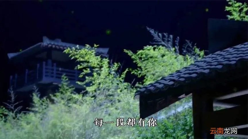 彼其之子美如玉是什么意思