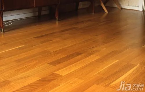 中国木地板网 中国木地板行业第一门户