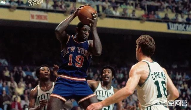 威利斯里德是什么样的球员？