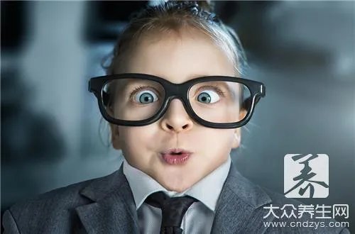 激光做近视手术条件