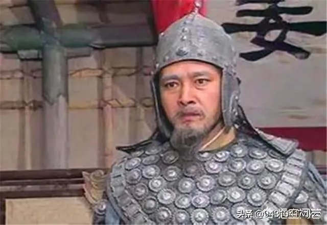 三国后期,到底是魏延厉害,还是张郃最猛?