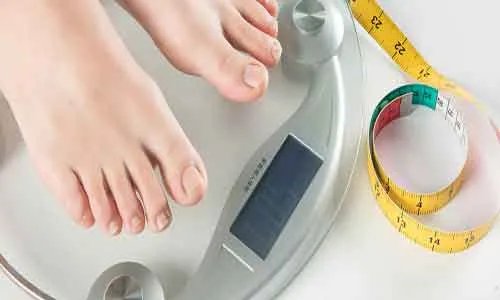 减肥药能吃吗 吃减肥药有用吗