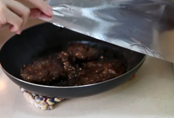 牛排怎么煎好吃又简单