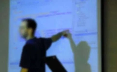 教师评职称总结