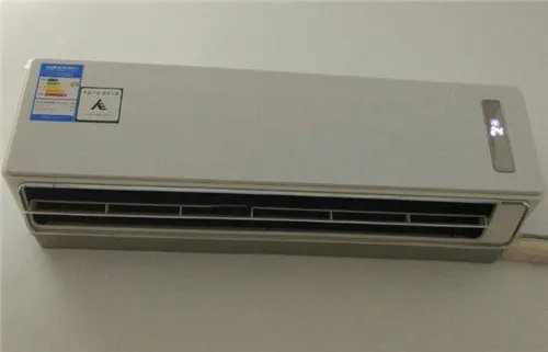 空调加氟多少压力