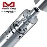 质量最好的电子烟是什么？