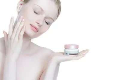 补水效果好的护肤品排名