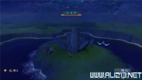 《薄暮传说终极版》图文攻略 全章节通关流程+全收集+全解密流程攻略【完结】