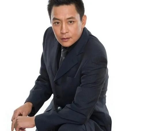 演员蒋恺个人资料出炉 扮演生活中的好丈夫