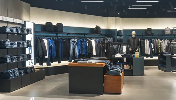 泰芝郎是哪个国家的品牌 泰芝郎是什么品牌