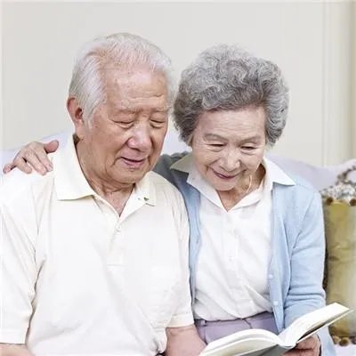 中风后遗症如何治疗?