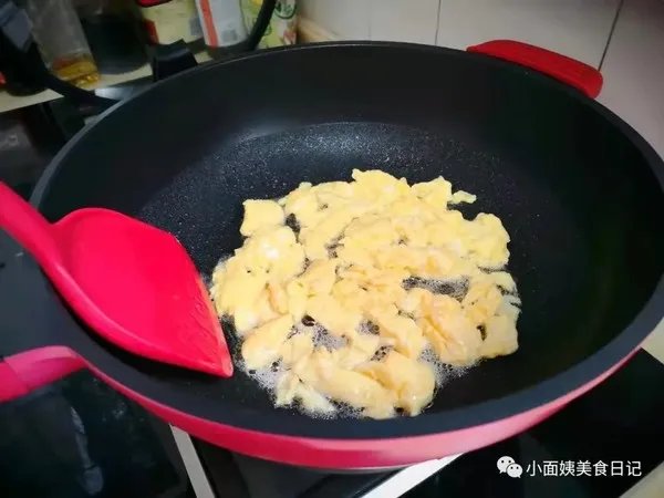 虫草花煲汤的做法大全