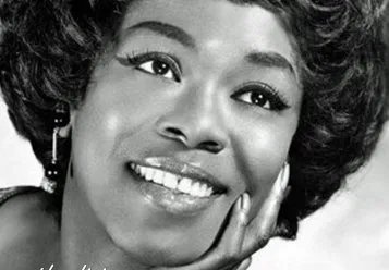 大家最喜欢的爵士乐歌手是谁？