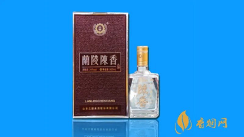 明天鸡尾酒什么意思?了解这款酒的来历和制作