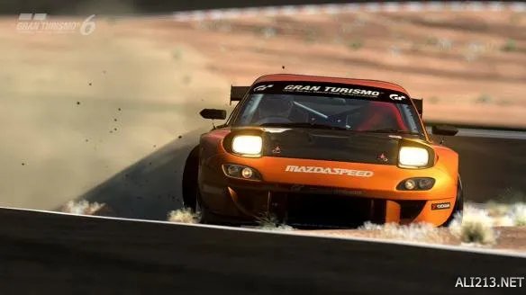 一代主机的陨落！细数PS3那些值得珍藏的独占游戏