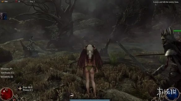 Steam秋促老司机福利游戏推荐！钱包和身体双双掏空