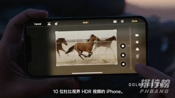 iPhone12拍照能力_iPhone12拍照最新官方消息