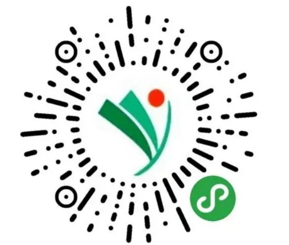 2021年云南省高考分数线