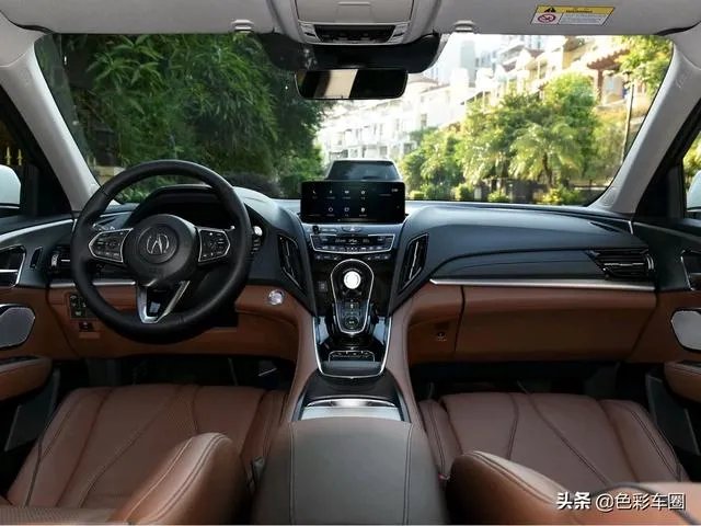 同是日系高端车，如何评价英菲尼迪和讴歌？