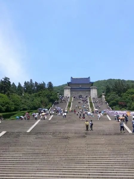 巴里坤县城镇明氏烧饼店