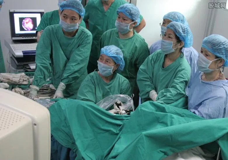 缅甸疫情最新状况 这个国家确诊新冠病毒人数多少？