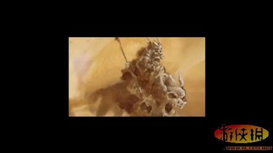 《地下城主MMXII》游戏评测 【游侠攻略组】