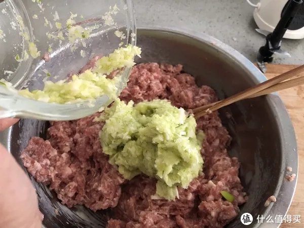 九阳绞肉机哪款最好用