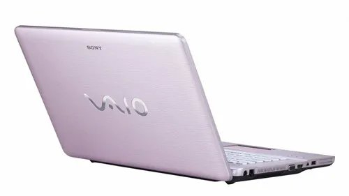 笔记本电脑哪个好 买什么价位的笔记本好