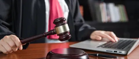 开空头支票会有什么后果