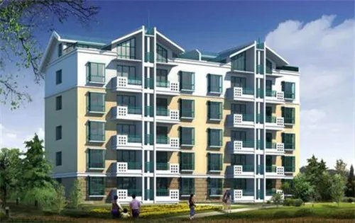 天津市廉租房申请条件是什么