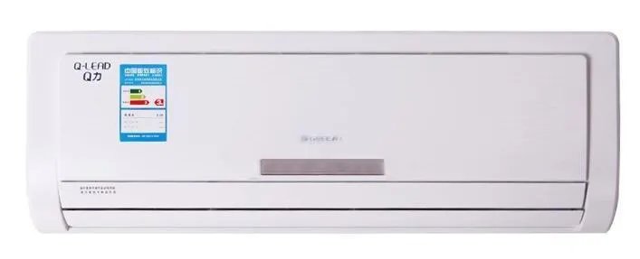 科龙空调怎么样？有哪些型号？价格多少？