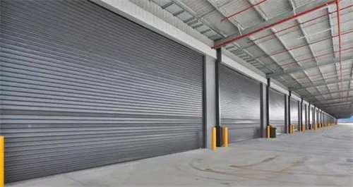 卷帘门控制箱24v怎么接线