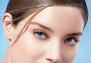 光子嫩肤术大概多少钱