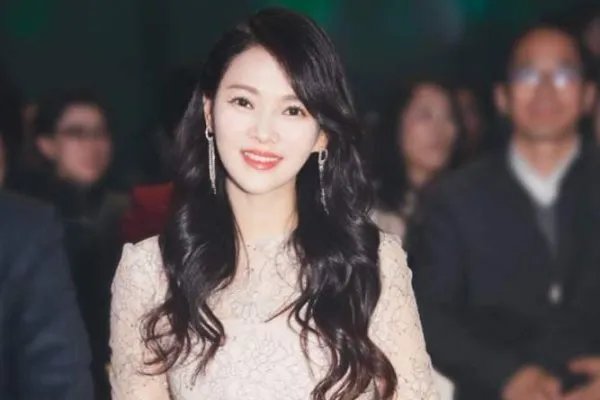 关锦鹏批评伊能静，他为什么会批评伊能静？