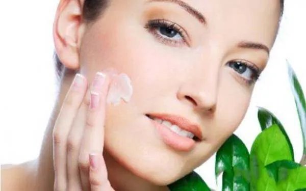 黑脸娃娃美容价格