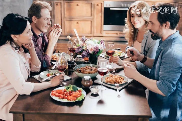 sk5病毒中央新闻真假(假的)，散布谣言者已被拘捕