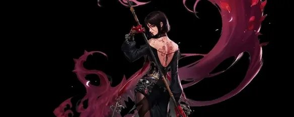 dnf红玉髓有什么用