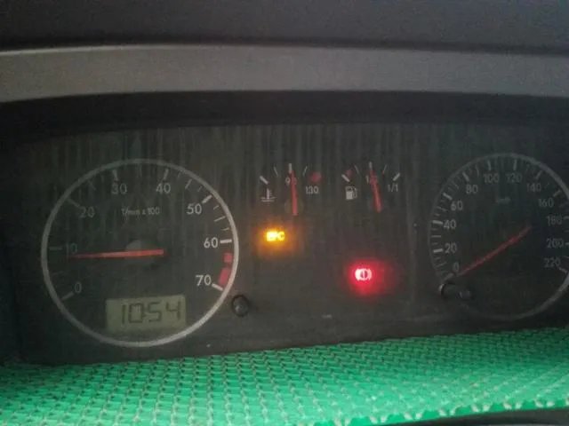 58二手车交易市场瓜子二手车市场