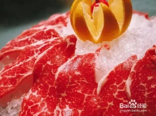 粥火锅有什么必点的搭配？