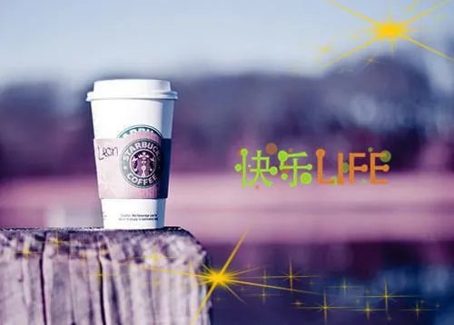 树叶贴画作品图片大全