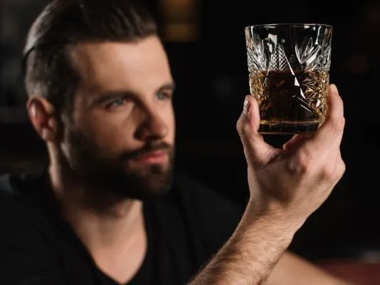 酒后吃什么养胃