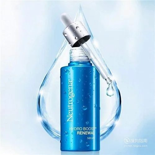 精华液哪个牌子效果好 10款超好用的精华液排行