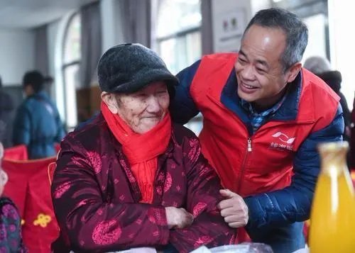 国际志愿者日是那天？