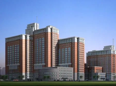 长沙牙齿种植医院排名榜?公立+私立医院排名