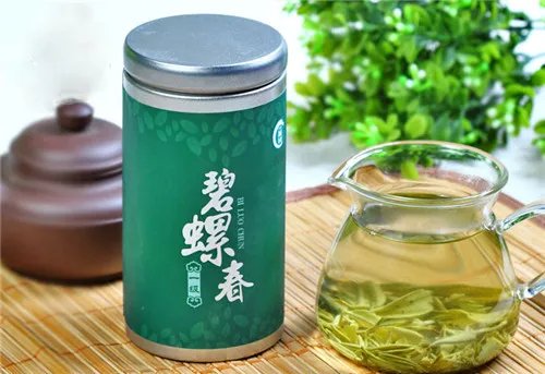 毛峰是绿茶吗 绿茶有哪些品种