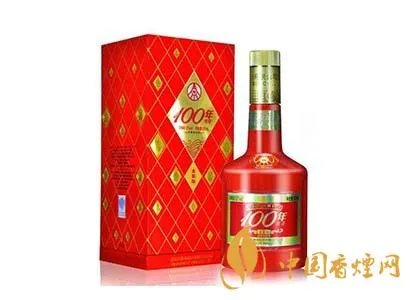 五粮液尊是什么酒 五粮液有个尊字的酒