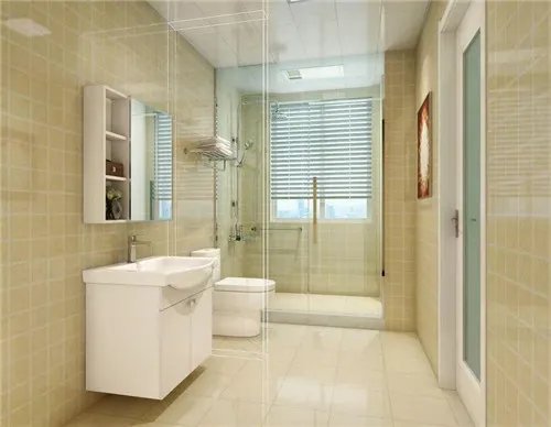 厕所冲水阀漏水怎么修